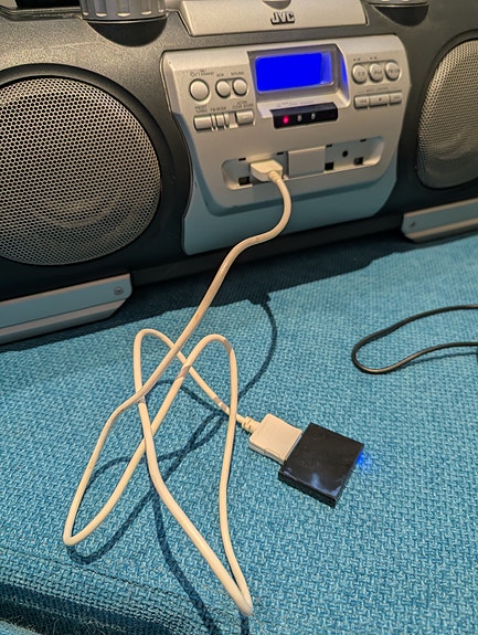Product image 8 of 9