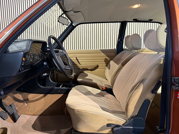 BMW 320 18 of 29