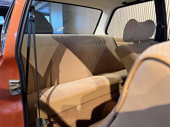 BMW 320 6 of 29