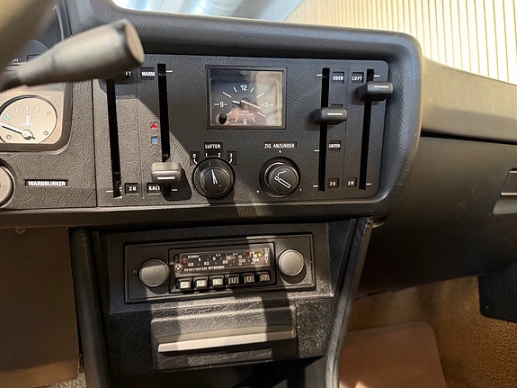 BMW 320 22 of 29