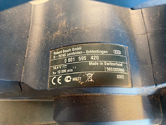 Product image 3 of 8