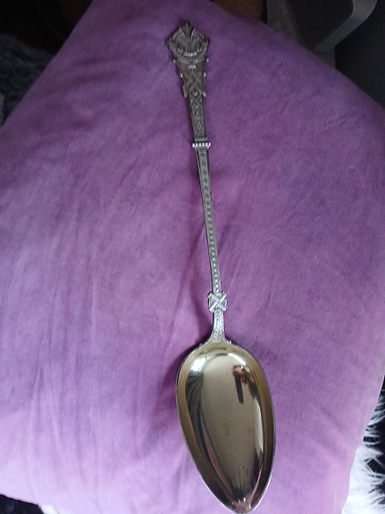 Product image 6 of 10