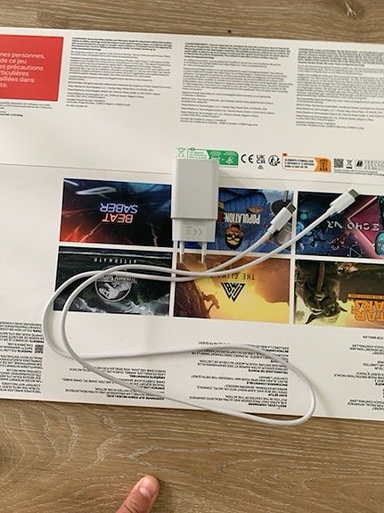 Product image 5 of 10