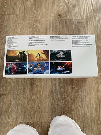 Product image 2 of 10