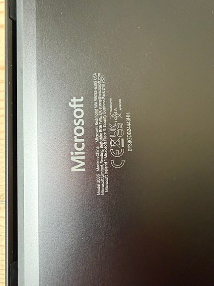 Product image 6 of 8