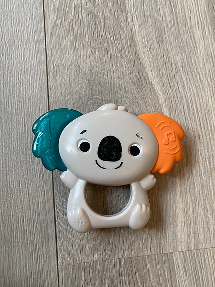 Product image 8 of 10
