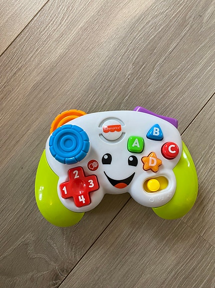 Product image 10 of 10