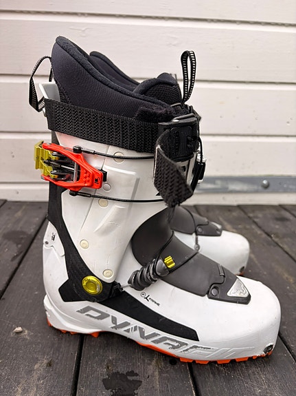 Product image 4 of 9