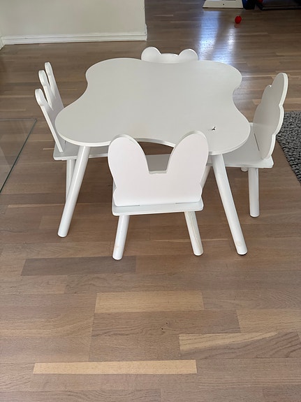 Product image 4 of 6
