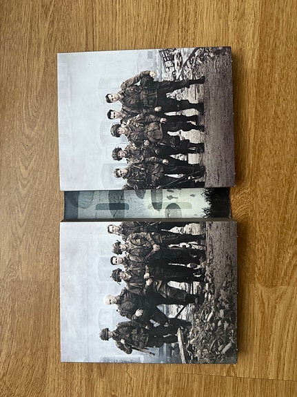 Product image 5 of 8