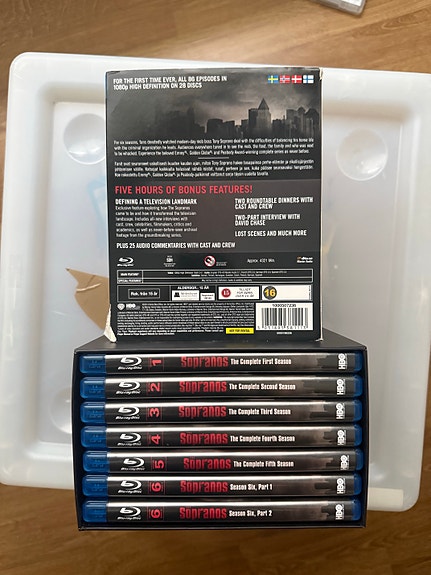 Product image 2 of 8