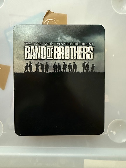 Product image 3 of 8