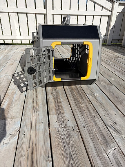 Product image 8 of 9