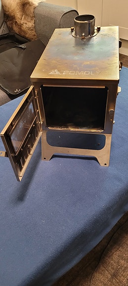 Product image 5 of 8
