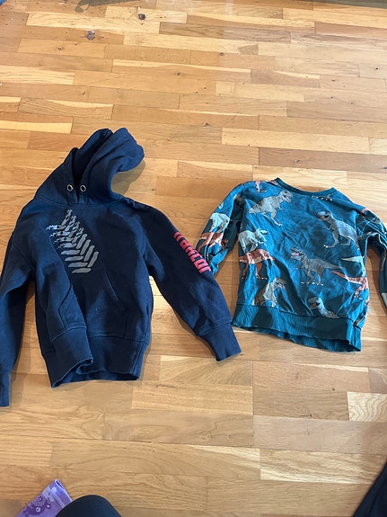 Product image 6 of 9