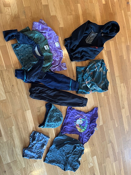 Product image 9 of 9