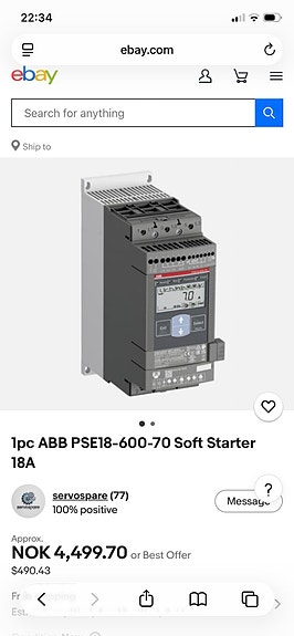 Product image 6 of 9