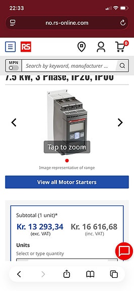 Product image 5 of 9