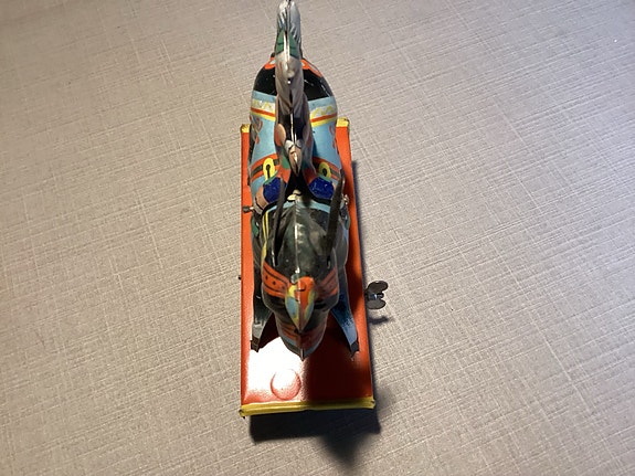 Product image 5 of 7
