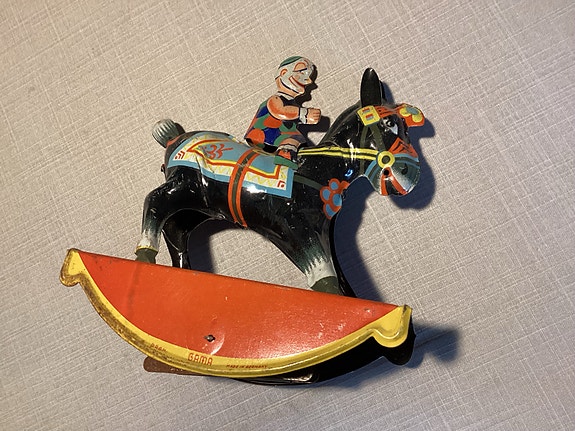 Product image 4 of 7