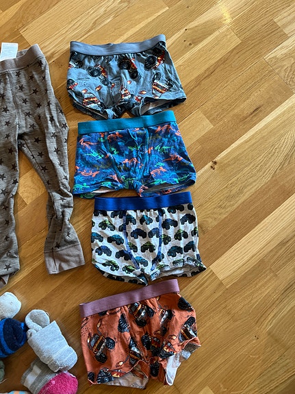 Product image 5 of 6