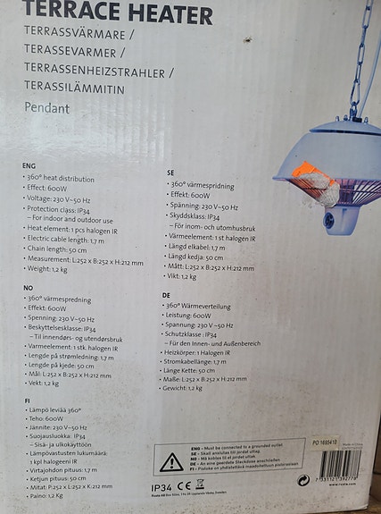 Product image 3 of 4