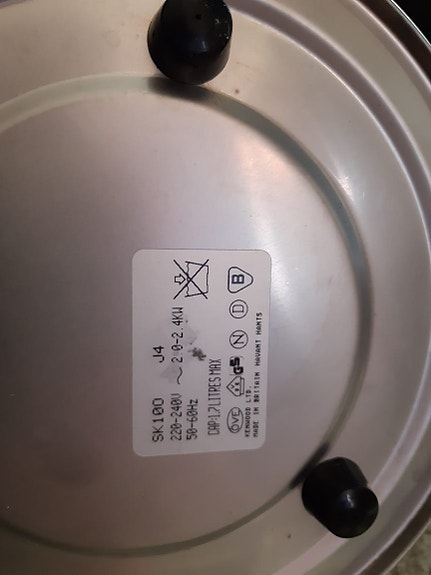 Product image 5 of 5