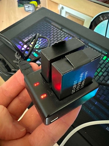 Product image 6 of 9