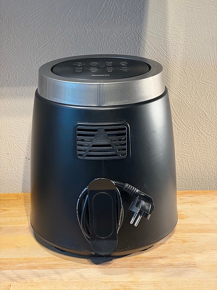 Product image 4 of 8