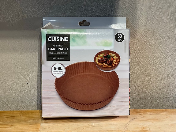 Product image 7 of 8