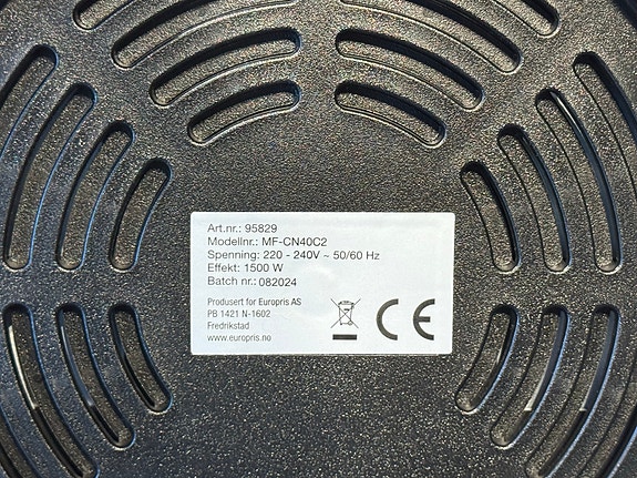 Product image 3 of 8