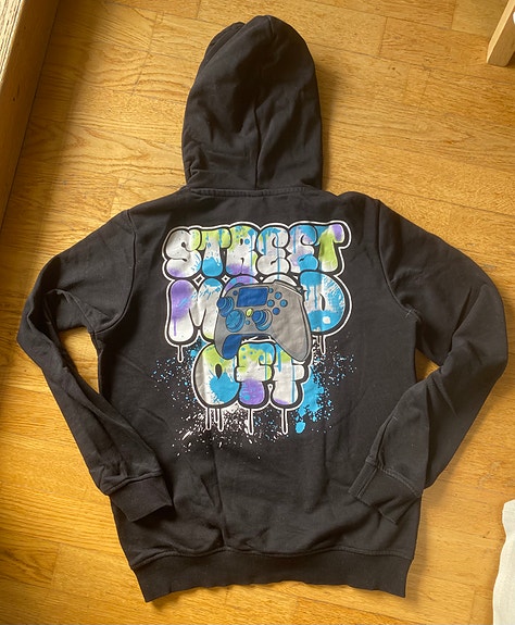 Product image 6 of 6