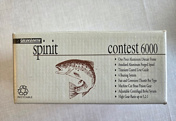 Product image 7 of 8