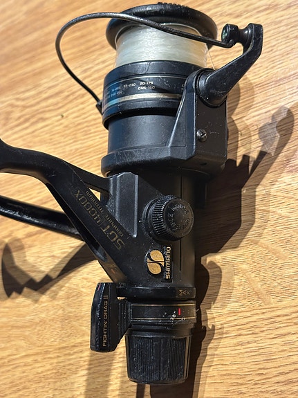 Product image 9 of 9