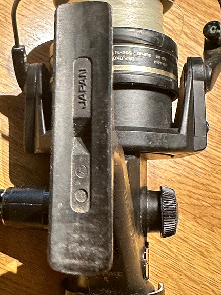Product image 8 of 9