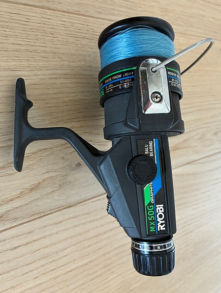 Product image 10 of 10