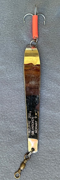 Product image 4 of 10