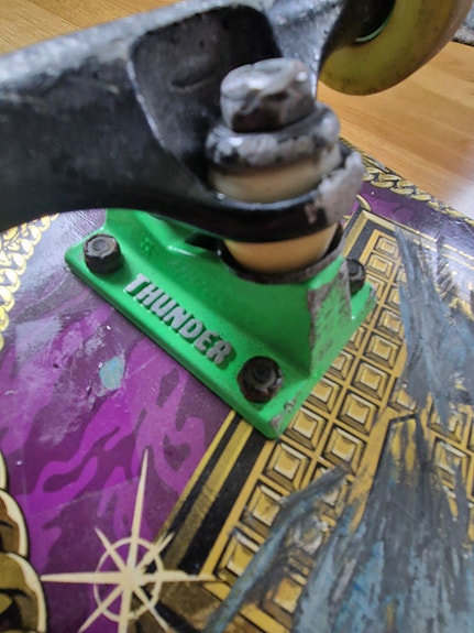 Product image 3 of 6