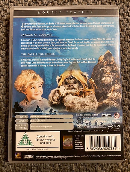 Product image 2 of 2