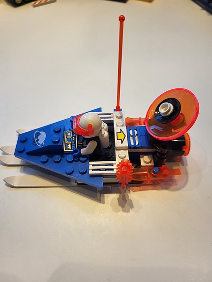 Product image 2 of 10