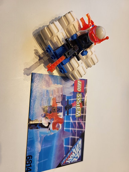 Product image 3 of 10