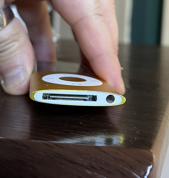Product image 10 of 10