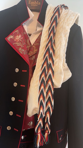 Product image 3 of 9