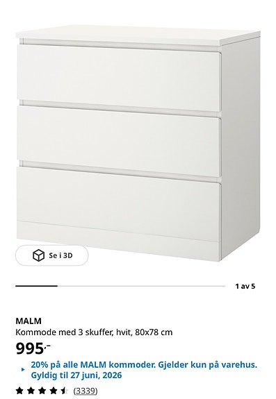 Product image 5 of 5