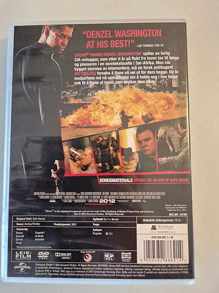 Product image 2 of 2