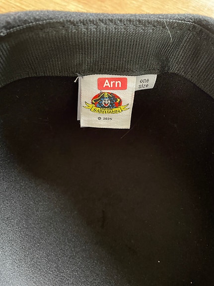 Product image 7 of 9