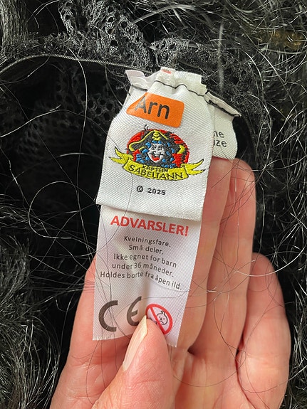 Product image 8 of 9