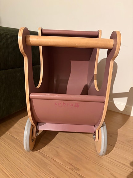 Product image 4 of 9