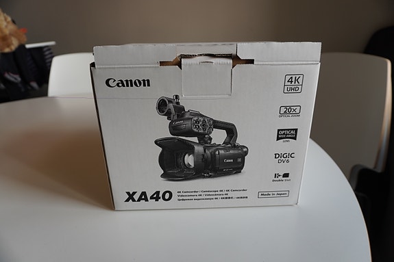Product image 4 of 9