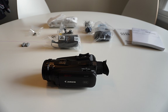 Product image 2 of 9